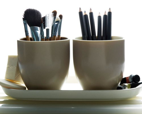 自信的源泉，美麗的創(chuàng)造者——魅惑美妝為你塑造高顏值