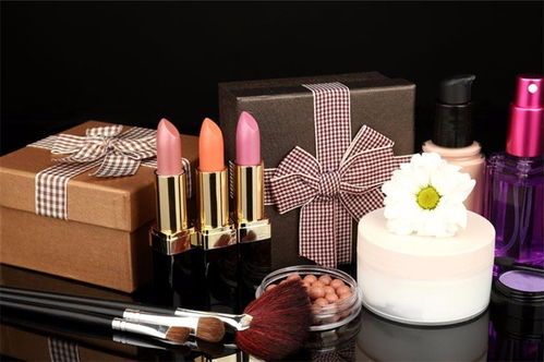 周大福黃金每克立減50元！慈溪人爭(zhēng)相搶購，通訊設(shè)備助力狂歡